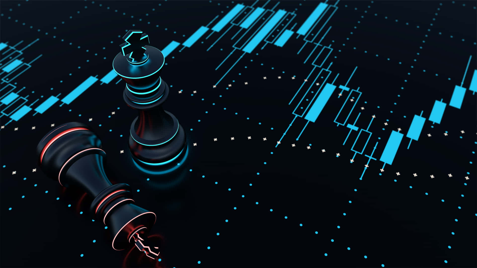 Dominando las Ondas de Elliott , El Camino Hacia el Éxito en el Trading